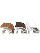 Upvc door window weather - window,