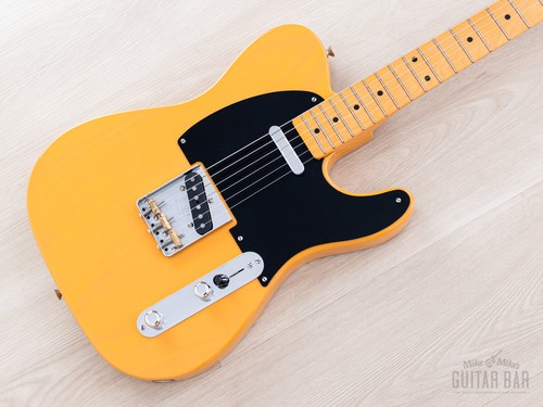 2019 fender american original - fender,