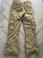 The North Face Women's Teens