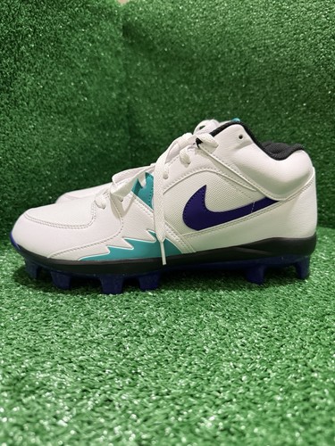 Air jordan stadium low - 90,