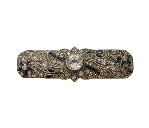 20th century sterling - sterling, &