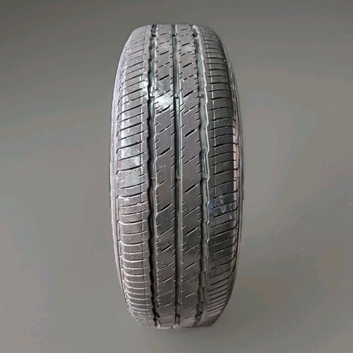 185 r14c landsail - r14c, (102/100r)