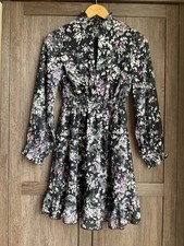 Rebellion Black Pink&Grey