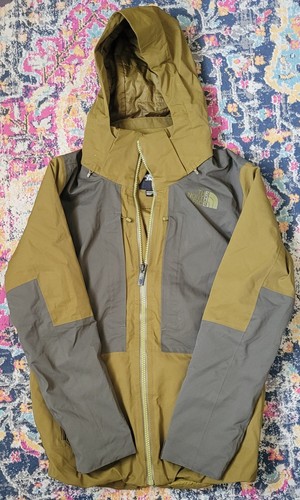 North face chakal men - chakal, ski