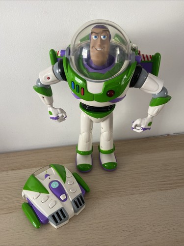 Disney store exclusive - exclusive, rc