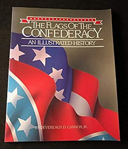 The flags - the, confederacy