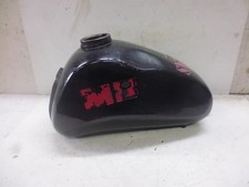 MZ ETZ125 ETZ150 petrol tank