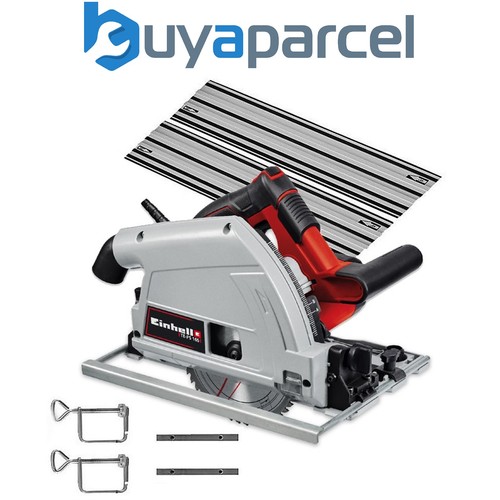 Einhell 4331300 165 - einhell,