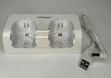 Quickshot nintendo wii remote - quickshot,