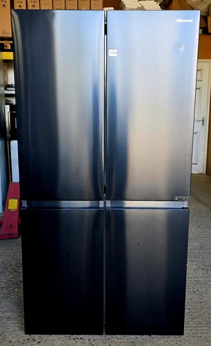 Hisense rq758n4safe total - hisense,