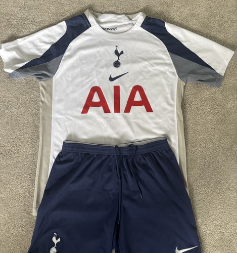 Nike tottenham hotspur mens - tottenham, s