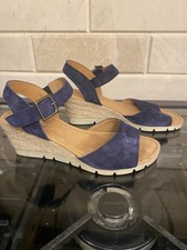 Women's Gabor Nieve Ladies