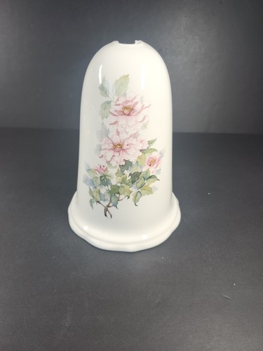 Vintage hadida bathroom - vintage,