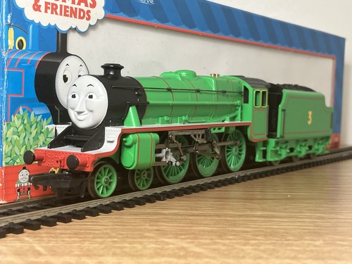 Hornby gauge r9049 - hornby,