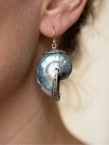 Samuel behnam 925 sterling - 925,