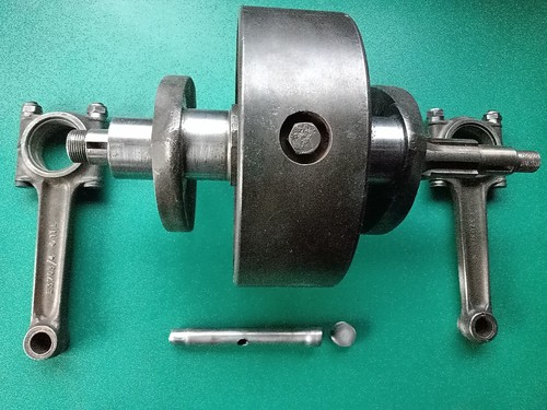 Triumph 350 500 - triumph, 350/500
