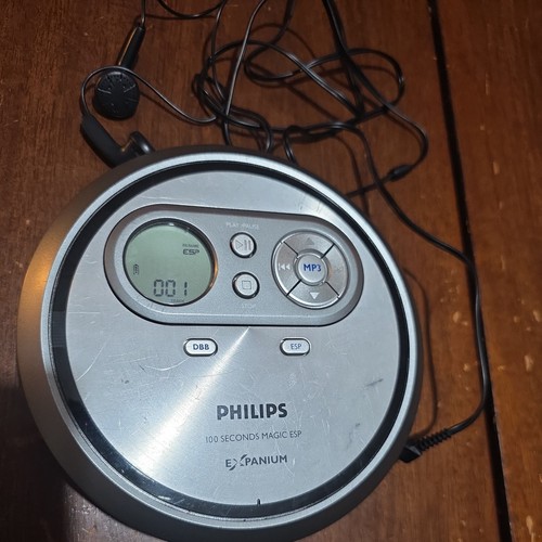 Philips expanium exp2450 - expanium,