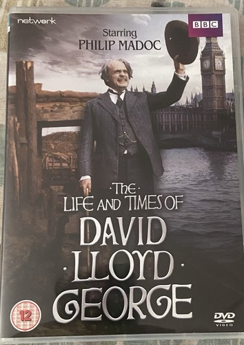 The life and - the, of