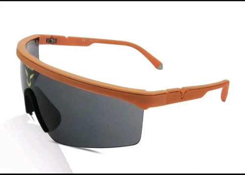 Police mens sunglasses - mens,