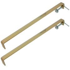 Neilsen 2pc Bricklaying