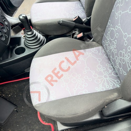 Ford fiesta style - ford,