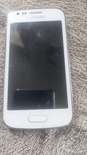 Samsung Galaxy Ace 3 GT-S7275R
