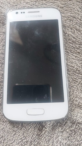Samsung galaxy ace s7275r - galaxy,