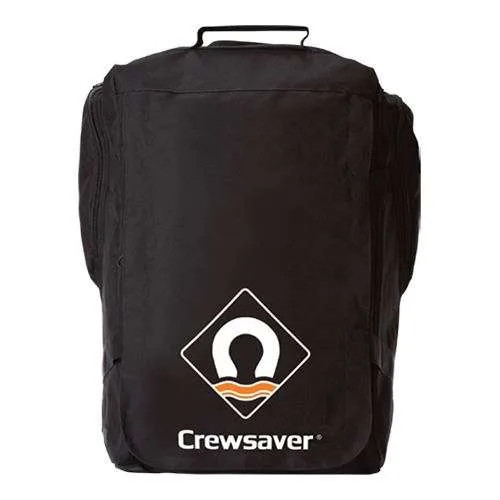 Crewsaver lifejacket bag - crewsaver,