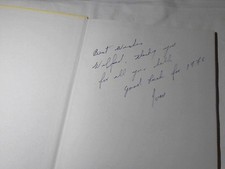 Speedway Star Parade 1970