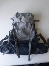 Jack Wolfskin Highland Trail