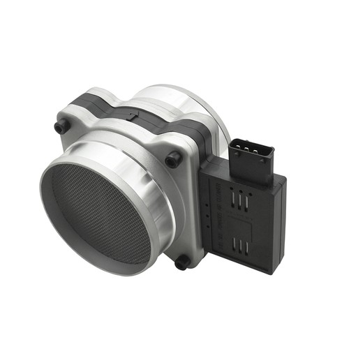 For saab 2 - saab, 2.0t