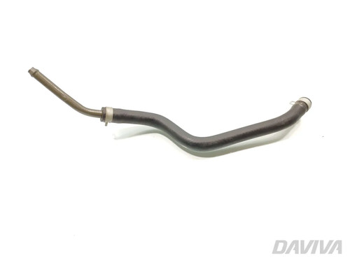 Nissan micra engine coolant - engine,