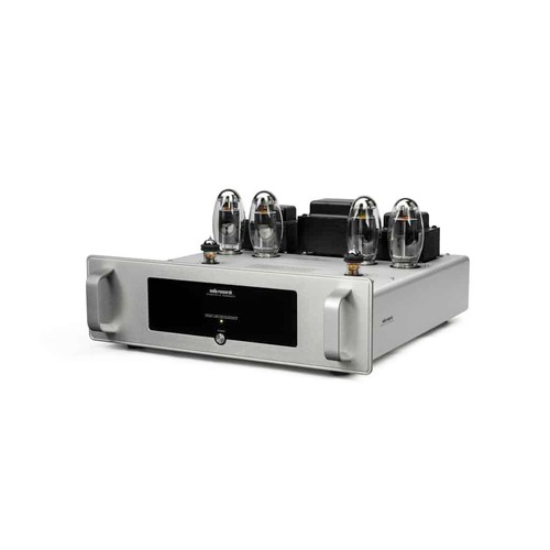 Audio research reference v80se - audio,