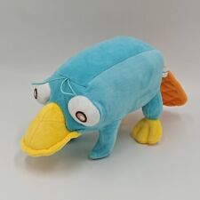 28cm Disney Parks Perry The