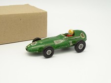 Sam Toys Italy Inspiration