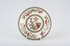 Johnson Brothers - Indian Tree - Soup Cup Saucer - 68788Y