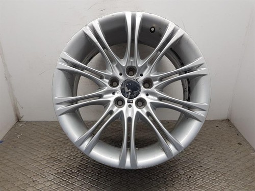 2010 mk5 e60 bmw - 03-2010, series