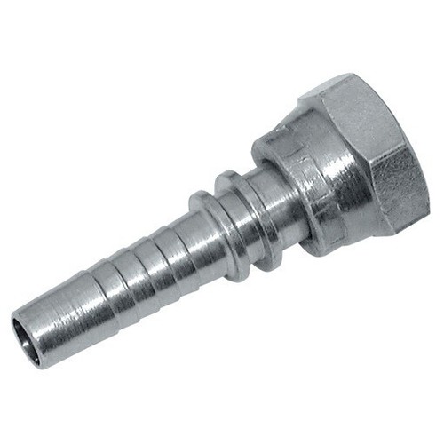 Vincke metric straight swivel - vincke,
