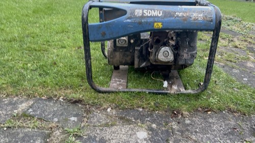 Power generators portable - generators,