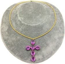 Antique Edwardian Gilded Faux