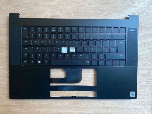 Razer blade rz09 - razer, 15