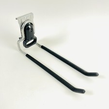 Rubbermaid FastTrack Garage