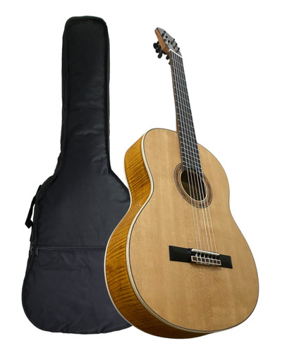 Haze authentic passion - haze,
