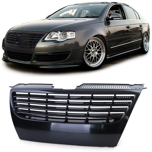 Sport grill front grille - front,