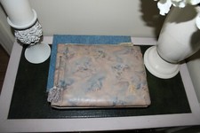 Vintage 1950s Wedding