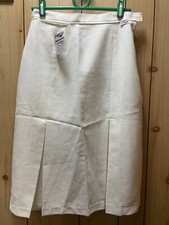 Botra Ladies Bowls Skirt