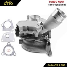 New Turbo WITHOUT DEPOSIT for