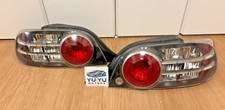 Mazda Genuine RX-8 SE3P 04-08