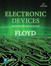 Electronic Devices