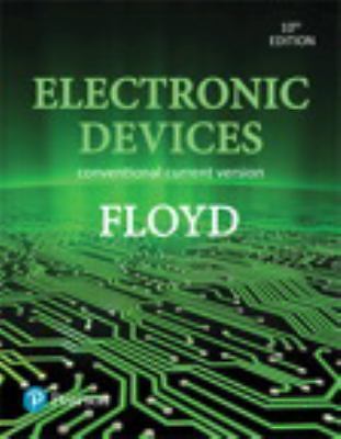 Electronic devices - electronic,